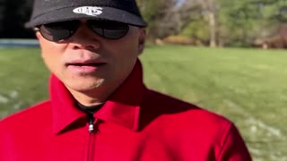 20221119文贵先生GETTR¹： #一人风光，两人嚣张： #日本 清楚，给脸给钱是等着以后杀你更痛快； #印度玩大国牌，但觉得玩过了也会掉在共产党的坑里边，穆迪要东西，但不深入