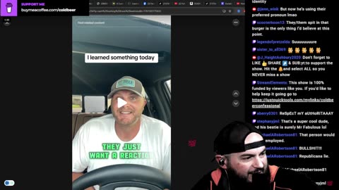 The BEST Regime Change!!! 01/03/2026