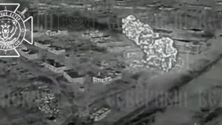 ukraine war combat footage 10/17/25