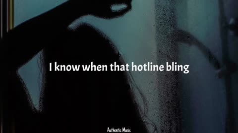 Billie Eilish - hotline (Lyrics)
