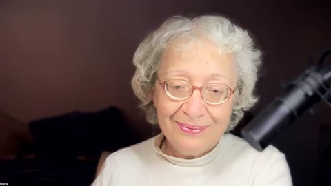 BLA,BLA,BLA 🦋🌹❤️