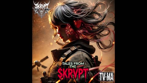 💀⛧CΔRRY_0N_DΞΔTH // VΛЯЯ!ΔП₮ A // NΞUR0_TЯΔN$FΞR⛧ 💀