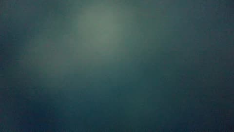 Wednesday Night Study. 1.21.26. 1 Samuel 18-21