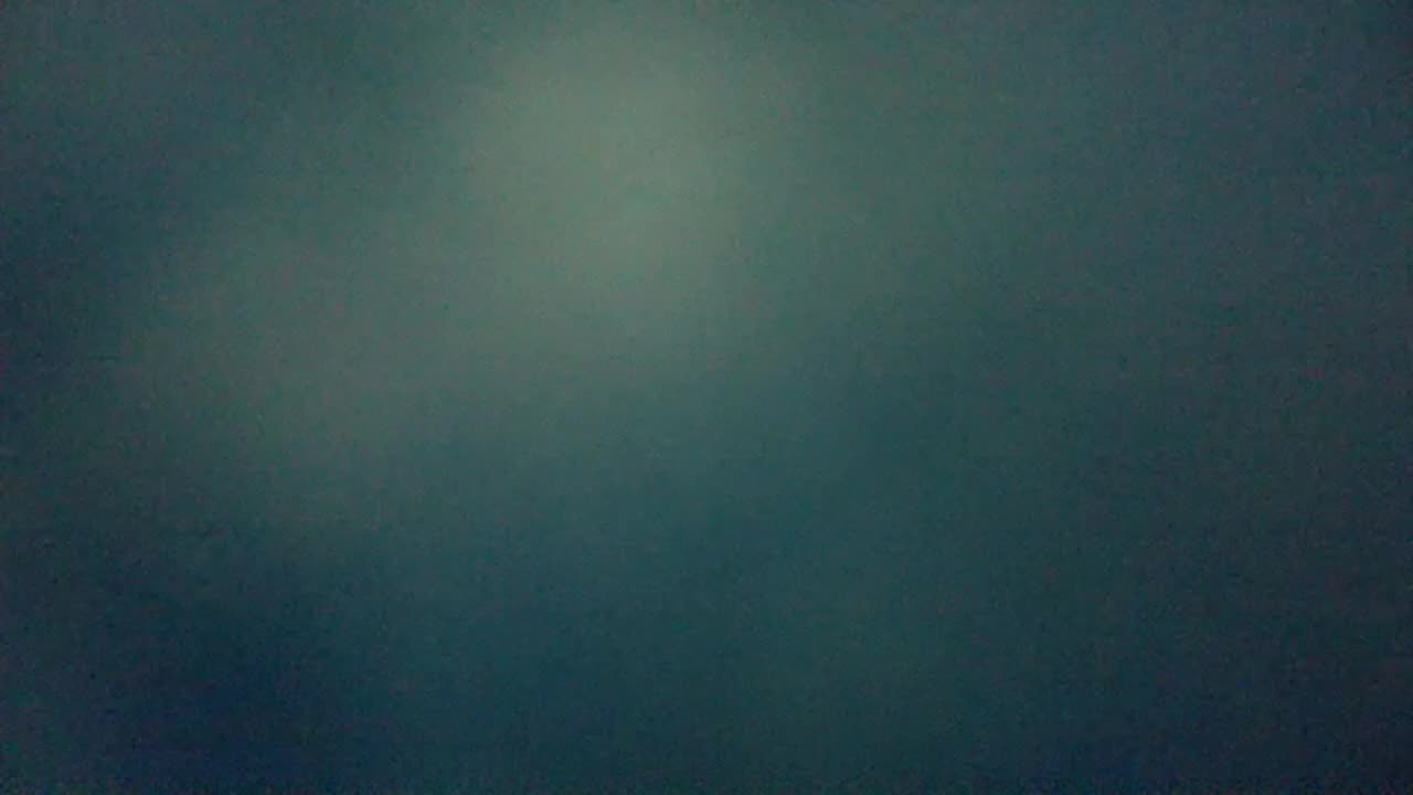 Wednesday Night Study. 1.21.26. 1 Samuel 18-21