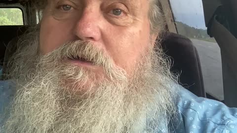 NO Mileikowsky, NO Israel, NO Bibi, NO Trump