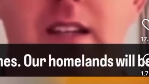 When is the Human race going to wake up and realize that we shouldn't be killing ourselves