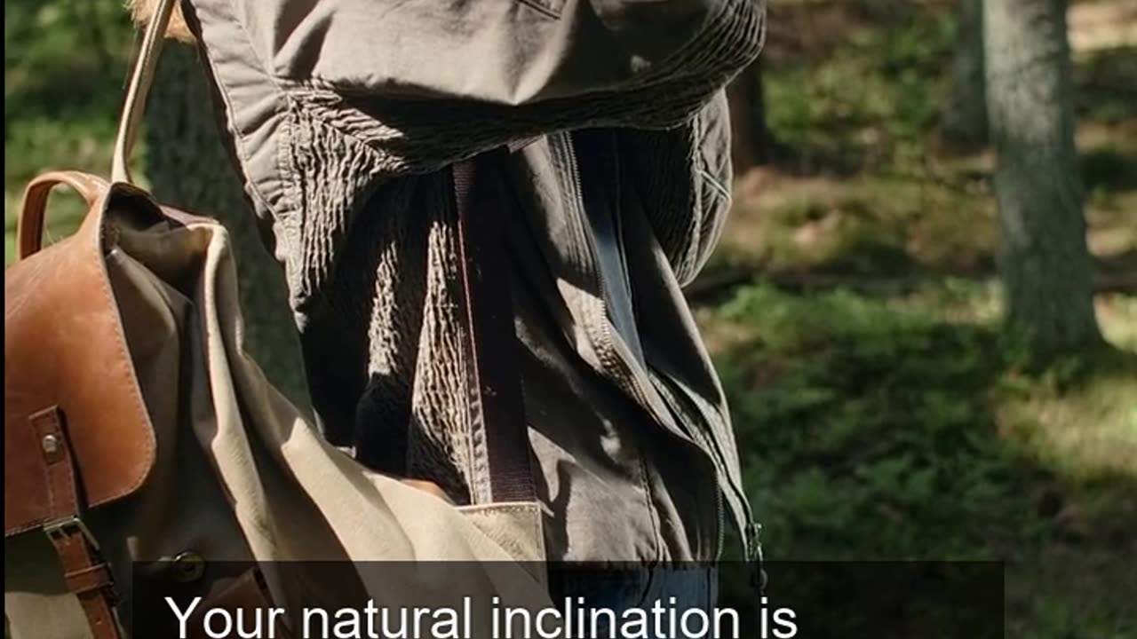 Daily Horoscope | Taurus 🌟