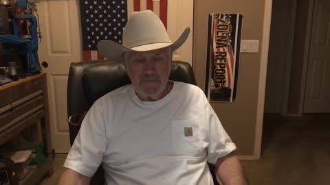 Charlie Kirk's Parent's Tried To Warn Charlie About Erika!