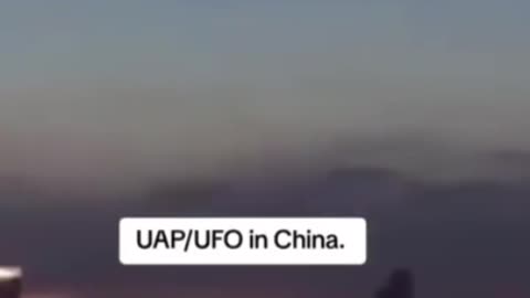 🇨🇳👽 What's Happening in China? | TheTruthAbove