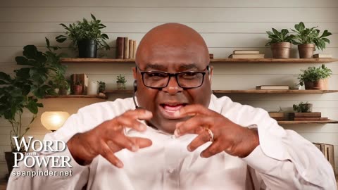 The Holy Spirit Helps You Pray God's Perfect Will