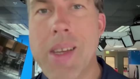 Wścieklizna wirusa zombie dopiero przed nami.