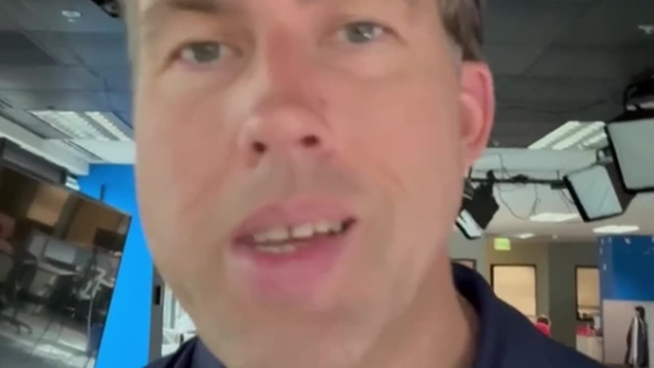 Wścieklizna wirusa zombie dopiero przed nami.