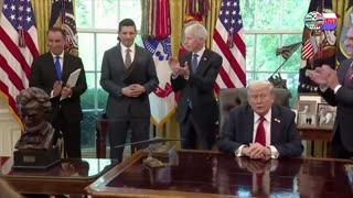 TWO CATS U.S. POLITICAL NEWS