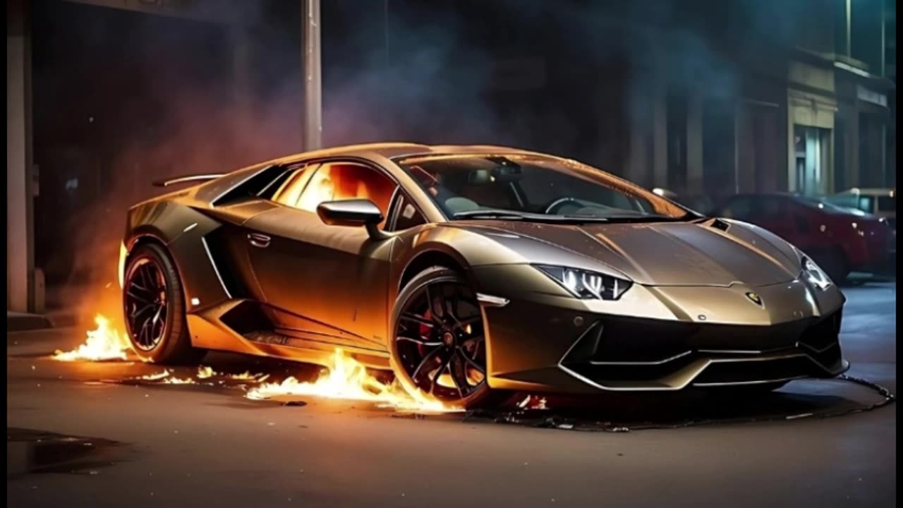 Neural Waves | Synthetic Dreams | Beyond Reality