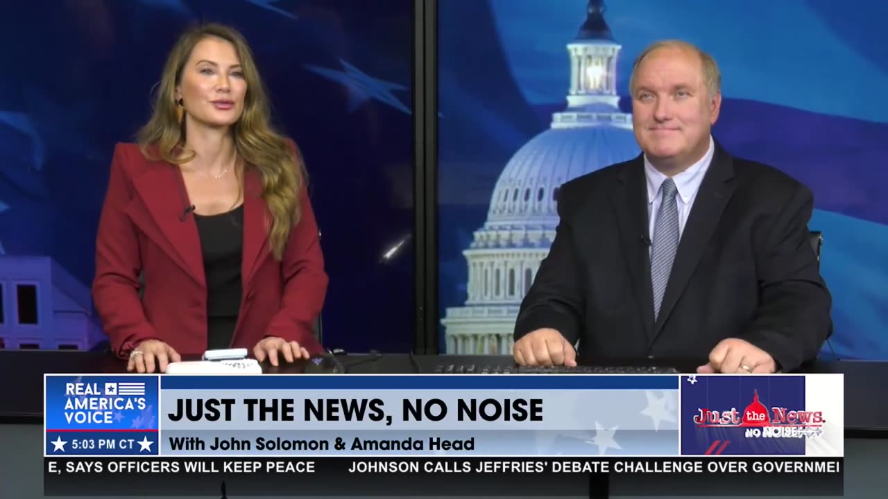 THE SENATE VOTED IN BLOC AND CONFIRMED 107 OF PRESIDENT TRUMP’S NOMINEES,