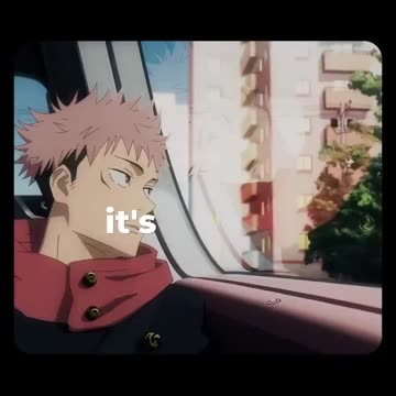 Very intelligent people