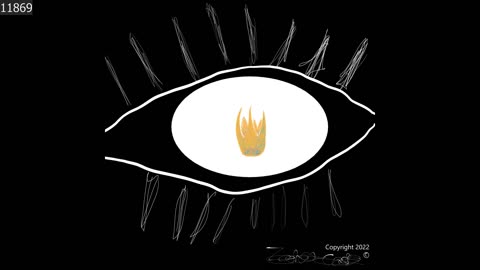 August 11th, 2022 - The Sight of True Revival