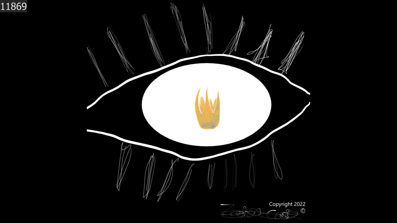 August 11th, 2022 - The Sight of True Revival