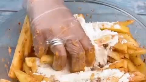 "A Mesa Maldita: O Objeto Que Transformou Minha Casa em um Pesadelo"