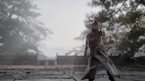 INSANE New PS5 Action RPG, New FREE PS5 Game Demo OUT NOW + More PlayStation News!