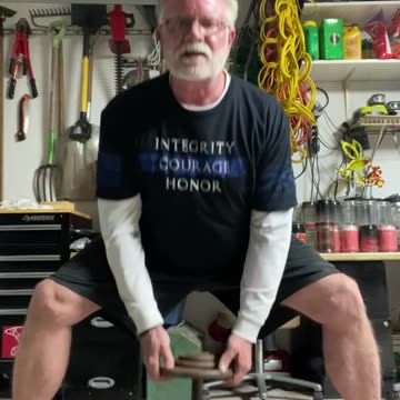 I'm slipping here...