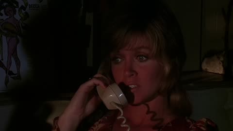 Play.Misty.for.Me.1971