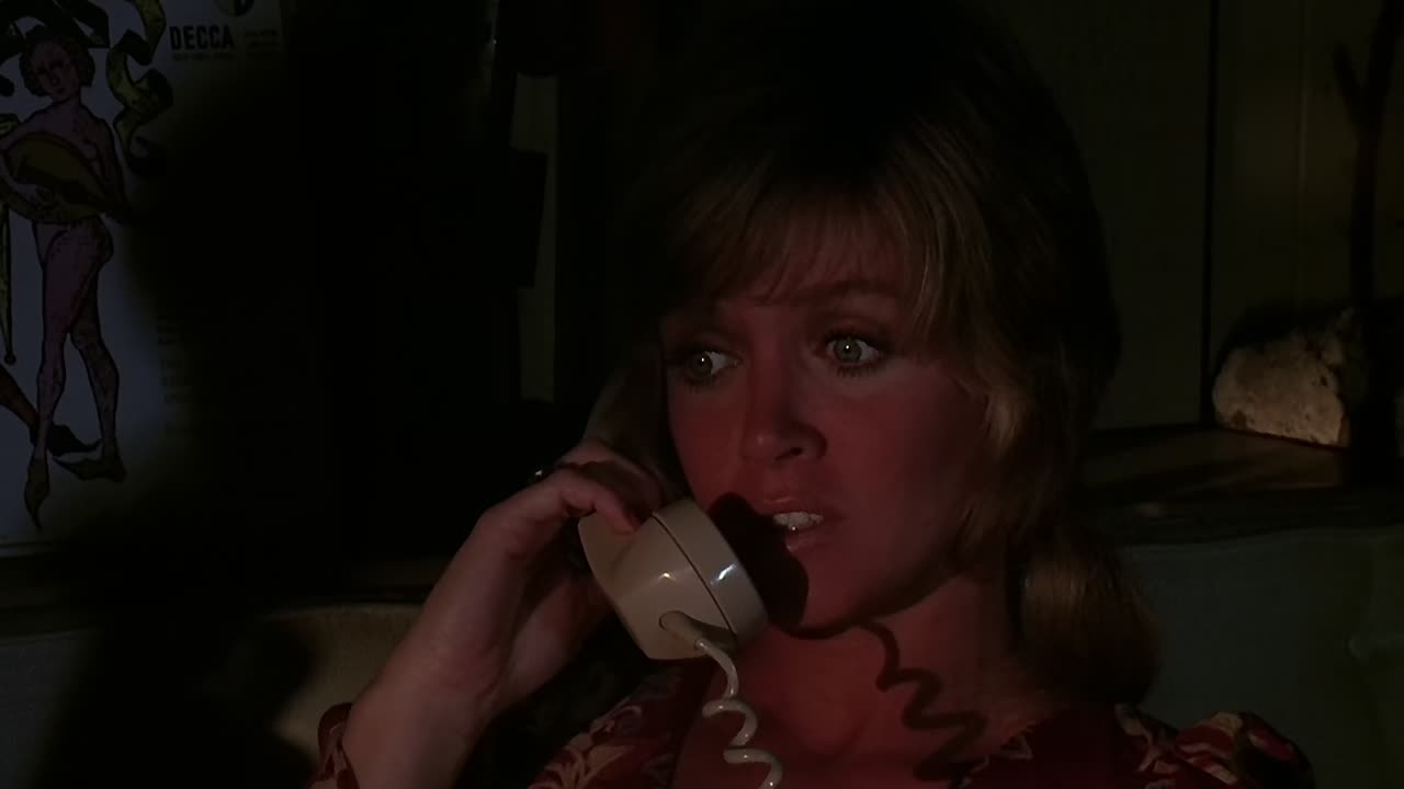 Play.Misty.for.Me.1971