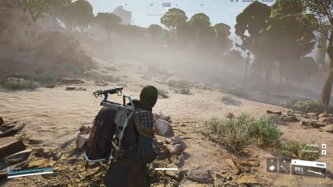 Gaming on Linux | Play 4 FUN all luck no skill (ty for supporting me by viewing ads)