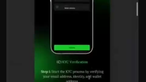 LQUID PAY - HOW TO DOWNLOAD IT FOR FREE - VISA HYBRID CRYPTO & FIAT DEBIT CARD - TOP TEAM ROB BUSER