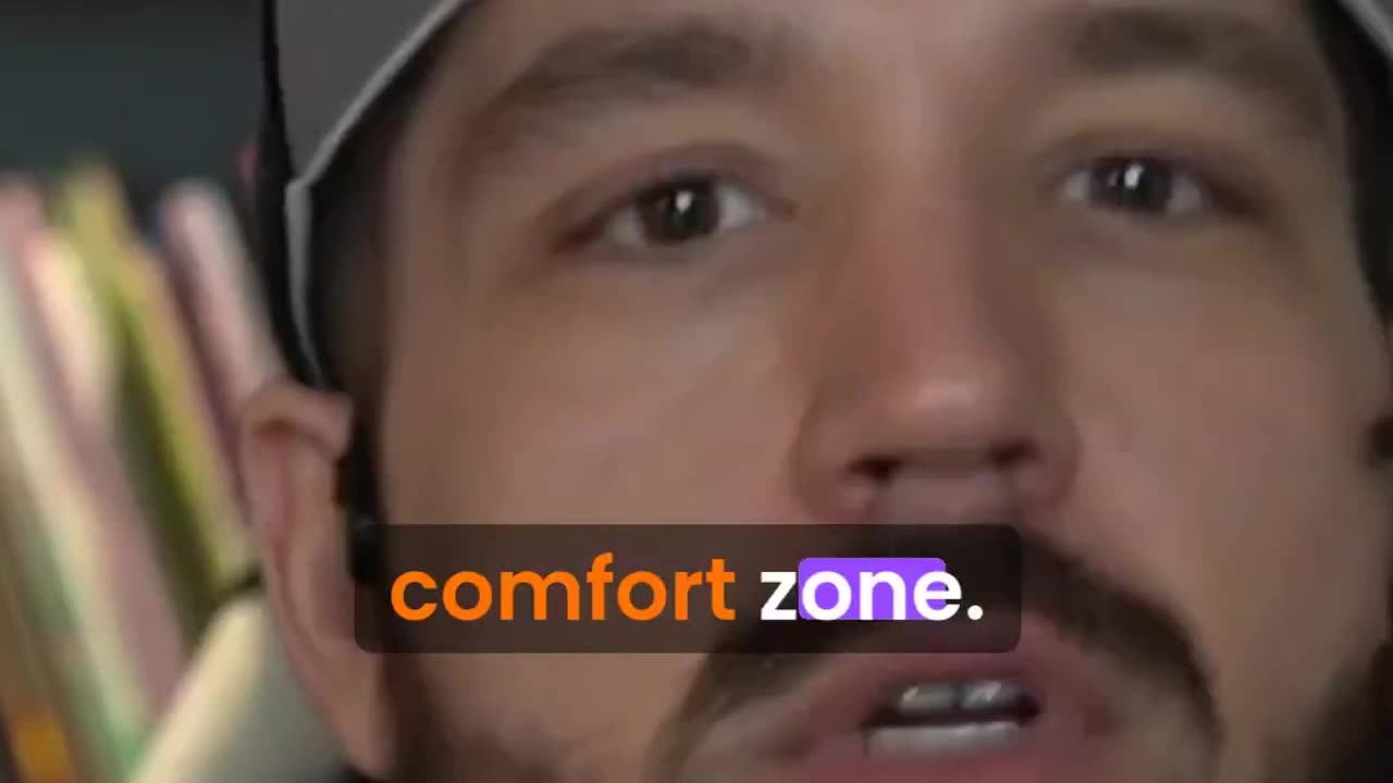 The Value of Adversity Drewbie Wilson 5AM Podcast Personal Growth Self Improvement Life