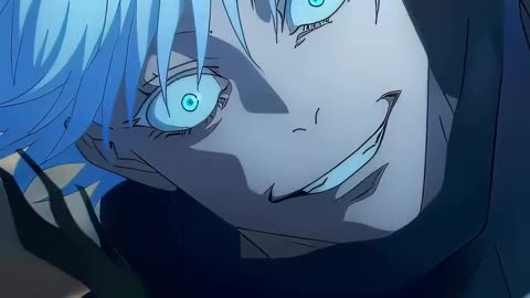 Gojo
