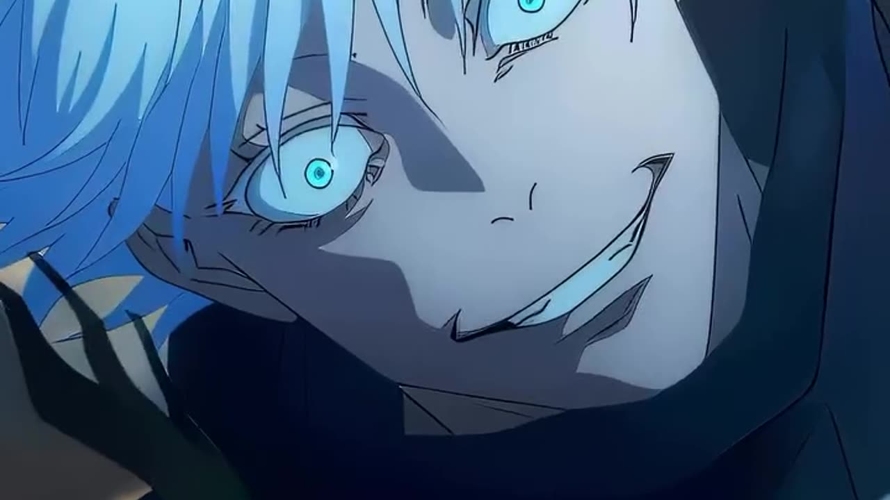 Gojo