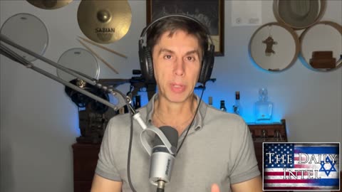 CNN layoffs and Jim Acosta not on the schedule