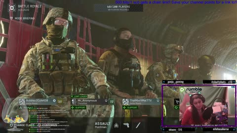 Night Time in the UK <3 Come vibe