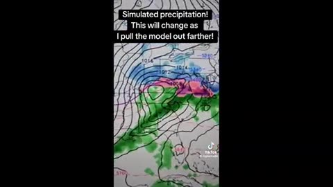 Weather ..