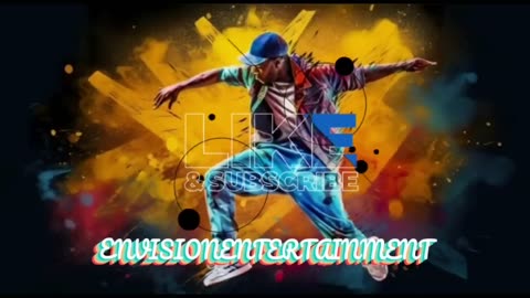 🎧 Old Is Gold Sensational Hip-Hop Mix | Old School Hip-Hop Classics