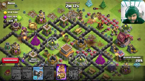 😱 Enemy Team Shocked | Pro Level Gameplay MLBB - Livestream 14