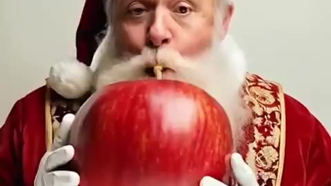 Viral: AI 🆚️ Real😋Mukbang #funny #shorts
