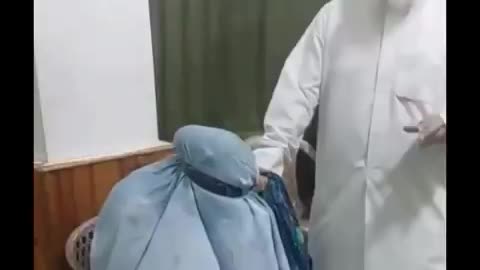 Is this what you want, NYC? This is what you voted for?