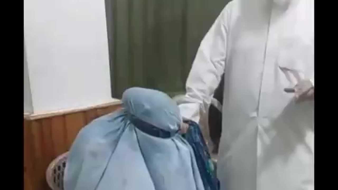 Is this what you want, NYC? This is what you voted for?