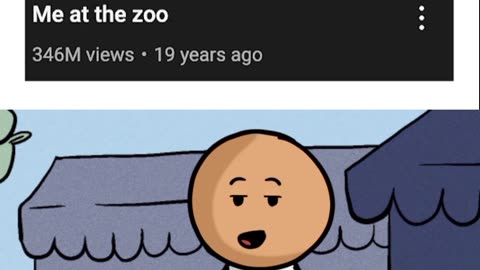 How Much Money These Videos Made