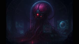 Man’s Final Creation V1