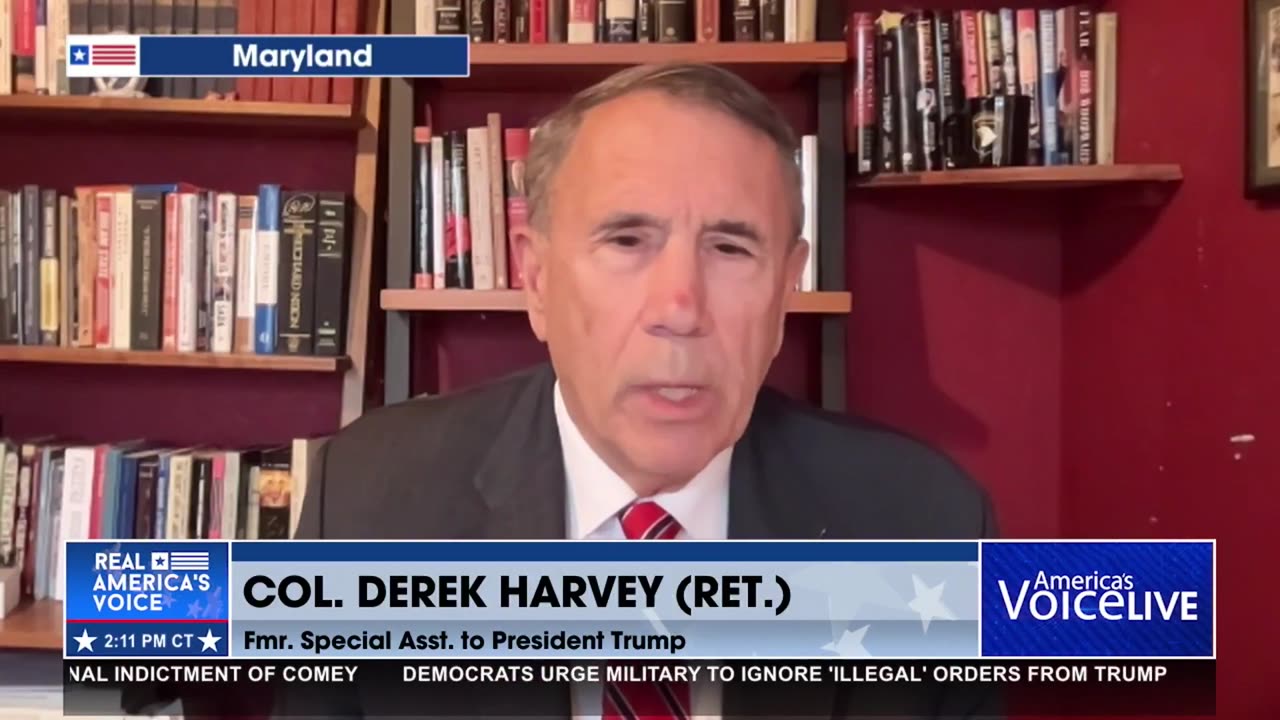 HONORING ARMY SGT. MICHAEL VERARDO