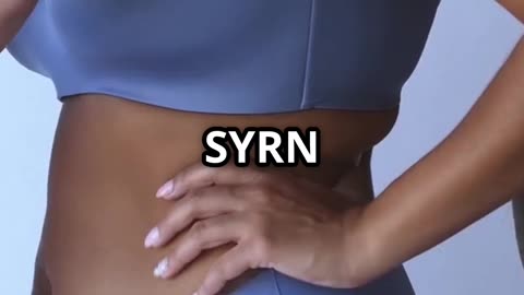 Sydney Sweeney's Daring Lingerie Launch!