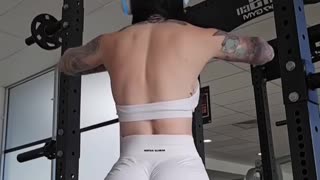 Future of Beauty 😍✨🔥