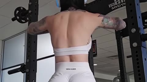 Future of Beauty 😍✨🔥