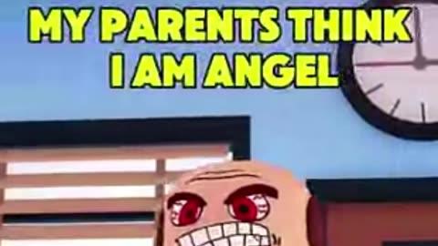 Roblox Videos 1