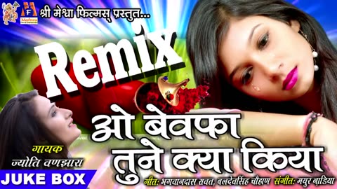 gujarati ,movie,hollywood songs,arijit singh new song,credit go to real owners