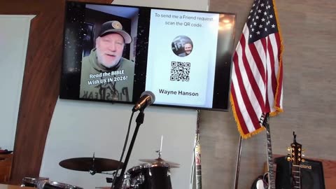 Higher Heights in God's Word