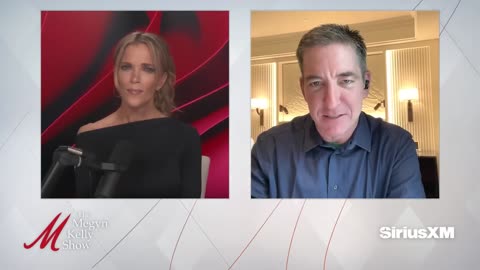 True Story: Why are Kash Patel and Dan Bongino Giving Cagey Answers on Epstein?